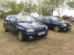 IMG 7380