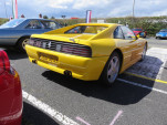 IMG 7324