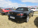 IMG 7186