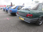 IMG 7425