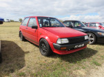 IMG 7184