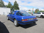 IMG 7289