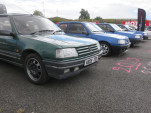 IMG 7426