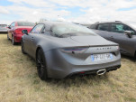 IMG 7167