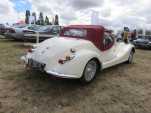 IMG 7362