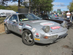IMG 7491