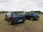 IMG 7378