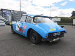 IMG 7250