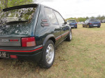 IMG 7377