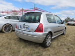IMG 7160