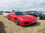 IMG 7178