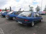 IMG 7429