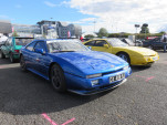 IMG 7522