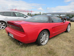 IMG 7141