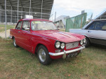 IMG 7490