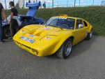 IMG 7512