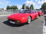 IMG 7326
