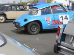 IMG 7435