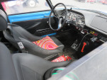 IMG 7431