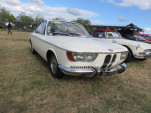 IMG 7479