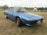 IMG 7383