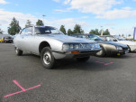 IMG 7519