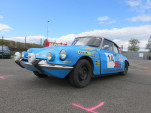 IMG 7251