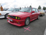 IMG 7401