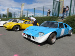 IMG 7265