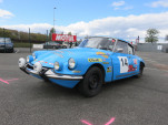 IMG 7252