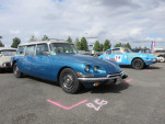 IMG 7433
