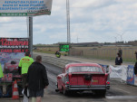 IMG 7541