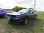 IMG 7571