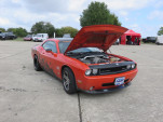 IMG 7636