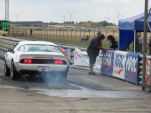 IMG 7625