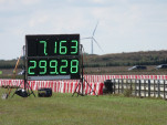 IMG 7603