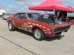 IMG 7578