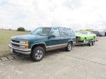 IMG 7531