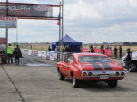 IMG 7608