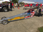 IMG 7596