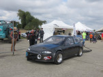 IMG 7610