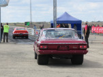 IMG 7554