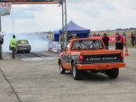 IMG 7632