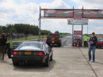 IMG 7621