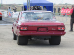 IMG 7553