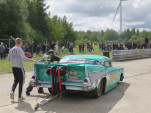 IMG 7547