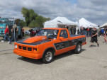 IMG 7604