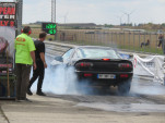 IMG 7629
