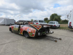 IMG 7634