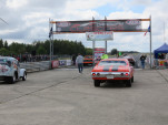 IMG 7545